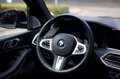 BMW X5 XDrive45e M Sport | Bowers & Wilkens | Pano | Trek Noir - thumbnail 4