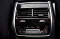 BMW X5 XDrive45e M Sport | Bowers & Wilkens | Pano | Trek Noir - thumbnail 22
