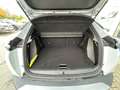 Peugeot 2008 Hybrid GT Hybrid 145 NAVI+FULL-LED+KEYLESS+KAMERA Weiß - thumbnail 12