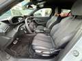 Peugeot 2008 Hybrid GT Hybrid 145 NAVI+FULL-LED+KEYLESS+KAMERA Weiß - thumbnail 10