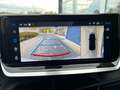 Peugeot 2008 Hybrid GT Hybrid 145 NAVI+FULL-LED+KEYLESS+KAMERA Weiß - thumbnail 15