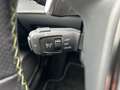Peugeot 2008 Hybrid GT Hybrid 145 NAVI+FULL-LED+KEYLESS+KAMERA Weiß - thumbnail 19