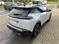 Peugeot 2008 Hybrid GT Hybrid 145 NAVI+FULL-LED+KEYLESS+KAMERA Weiß - thumbnail 5