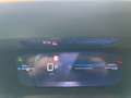 Peugeot 2008 Hybrid GT Hybrid 145 NAVI+FULL-LED+KEYLESS+KAMERA Weiß - thumbnail 18