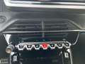 Peugeot 2008 Hybrid GT Hybrid 145 NAVI+FULL-LED+KEYLESS+KAMERA Weiß - thumbnail 16