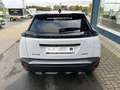 Peugeot 2008 Hybrid GT Hybrid 145 NAVI+FULL-LED+KEYLESS+KAMERA Weiß - thumbnail 6
