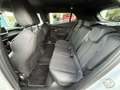 Peugeot 2008 Hybrid GT Hybrid 145 NAVI+FULL-LED+KEYLESS+KAMERA Weiß - thumbnail 11