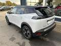 Peugeot 2008 Hybrid GT Hybrid 145 NAVI+FULL-LED+KEYLESS+KAMERA Weiß - thumbnail 7