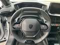 Peugeot 2008 Hybrid GT Hybrid 145 NAVI+FULL-LED+KEYLESS+KAMERA Weiß - thumbnail 17