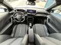 Peugeot 2008 Hybrid GT Hybrid 145 NAVI+FULL-LED+KEYLESS+KAMERA Weiß - thumbnail 13