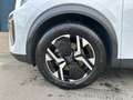 Peugeot 2008 Hybrid GT Hybrid 145 NAVI+FULL-LED+KEYLESS+KAMERA Weiß - thumbnail 8