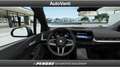 BMW 220 220i 48V Msport Grigio - thumbnail 8