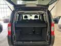 Fiat Qubo 1.4 8v Dynamic 73cv Negru - thumbnail 15