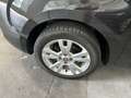 Fiat Qubo 1.4 8v Dynamic 73cv Negro - thumbnail 16