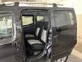 Fiat Qubo 1.4 8v Dynamic 73cv Negru - thumbnail 14
