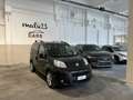 Fiat Qubo 1.4 8v Dynamic 73cv Negru - thumbnail 2