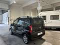 Fiat Qubo 1.4 8v Dynamic 73cv Negru - thumbnail 7