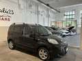 Fiat Qubo 1.4 8v Dynamic 73cv Negru - thumbnail 3