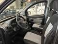 Fiat Qubo 1.4 8v Dynamic 73cv Negru - thumbnail 9