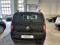 Fiat Qubo 1.4 8v Dynamic 73cv Negru - thumbnail 6