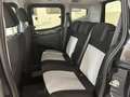 Fiat Qubo 1.4 8v Dynamic 73cv Negru - thumbnail 11