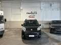 Fiat Qubo 1.4 8v Dynamic 73cv Negru - thumbnail 1