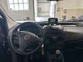 Fiat Qubo 1.4 8v Dynamic 73cv Negru - thumbnail 12