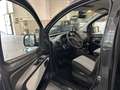 Fiat Qubo 1.4 8v Dynamic 73cv Negru - thumbnail 10