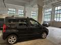 Fiat Qubo 1.4 8v Dynamic 73cv Negru - thumbnail 4