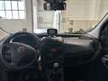 Fiat Qubo 1.4 8v Dynamic 73cv Negru - thumbnail 13