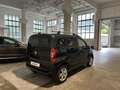 Fiat Qubo 1.4 8v Dynamic 73cv Negru - thumbnail 5