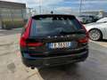 Volvo V90 V90 2.0 d4 Momentum geartronic Noir - thumbnail 6