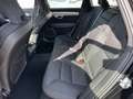 Volvo V90 V90 2.0 d4 Momentum geartronic Noir - thumbnail 7