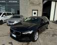 Volvo V90 V90 2.0 d4 Momentum geartronic Noir - thumbnail 1