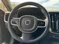 Volvo V90 V90 2.0 d4 Momentum geartronic Noir - thumbnail 14