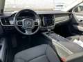 Volvo V90 V90 2.0 d4 Momentum geartronic Noir - thumbnail 8