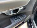 Volvo V90 V90 2.0 d4 Momentum geartronic Noir - thumbnail 10