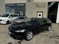 Volvo V90 V90 2.0 d4 Momentum geartronic Noir - thumbnail 2