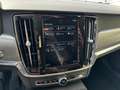 Volvo V90 V90 2.0 d4 Momentum geartronic Noir - thumbnail 11