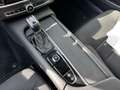 Volvo V90 V90 2.0 d4 Momentum geartronic Noir - thumbnail 13