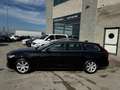 Volvo V90 V90 2.0 d4 Momentum geartronic Noir - thumbnail 3