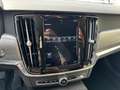 Volvo V90 V90 2.0 d4 Momentum geartronic Noir - thumbnail 12