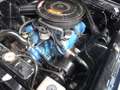 Ford Mustang Coupé 289Cu Blauw - thumbnail 16