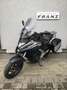 Honda NC 750 X DCT mit viel Zubehör ! ! ! Niebieski - thumbnail 4