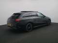 Mercedes-Benz CLA 250 Shooting Brake e Star Edition AMG Line Plus AMG Li Zwart - thumbnail 2