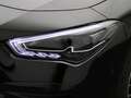 Mercedes-Benz CLA 250 Shooting Brake e Star Edition AMG Line Plus AMG Li Zwart - thumbnail 12