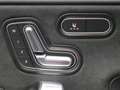 Mercedes-Benz CLA 250 Shooting Brake e Star Edition AMG Line Plus AMG Li Zwart - thumbnail 15