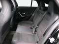 Mercedes-Benz CLA 250 Shooting Brake e Star Edition AMG Line Plus AMG Li Zwart - thumbnail 6