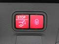 Mercedes-Benz CLA 250 Shooting Brake e Star Edition AMG Line Plus AMG Li Zwart - thumbnail 16