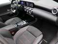 Mercedes-Benz CLA 250 Shooting Brake e Star Edition AMG Line Plus AMG Li Zwart - thumbnail 3